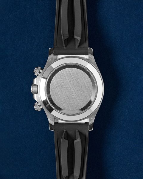 Rolex Daytona 116519 LN